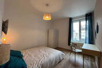 location appartement reims 51100