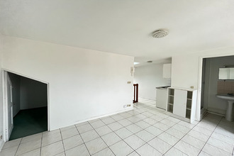 location appartement reims 51100