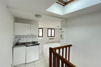 location appartement reims 51100