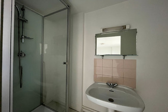 location appartement reims 51100