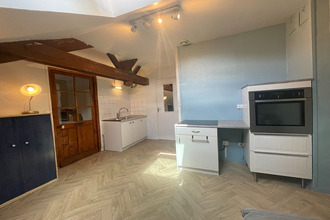 location appartement reims 51100