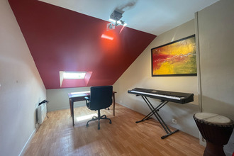 location appartement reims 51100