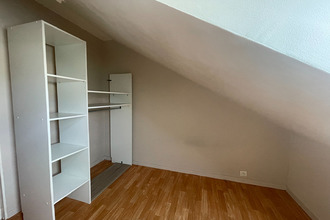 location appartement reims 51100