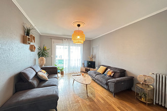 location appartement reims 51100