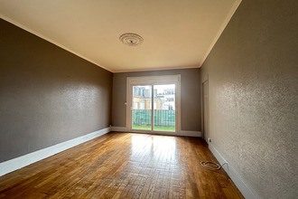 location appartement reims 51100