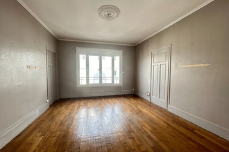 location appartement reims 51100