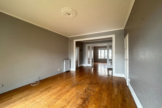 location appartement reims 51100