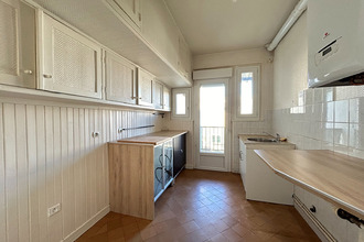 location appartement reims 51100