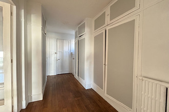 location appartement reims 51100