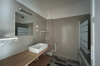 location appartement reims 51100