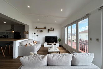 location appartement reims 51100