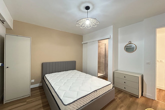 location appartement reims 51100