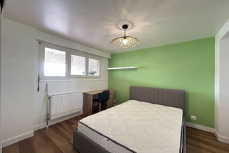 location appartement reims 51100