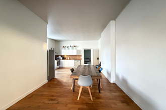 location appartement reims 51100