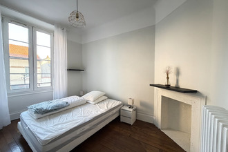 location appartement reims 51100