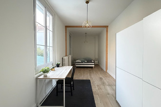 location appartement reims 51100