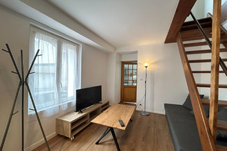 location appartement reims 51100