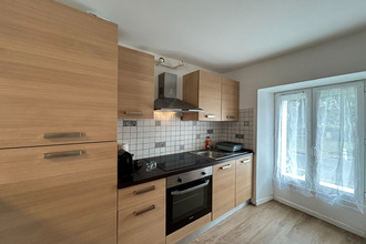 location appartement reims 51100