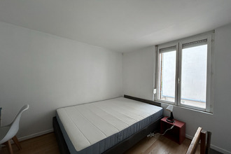 location appartement reims 51100