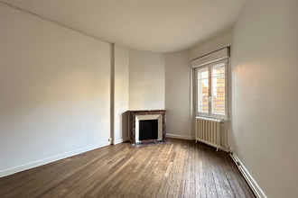 location appartement reims 51100