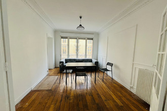 location appartement reims 51100