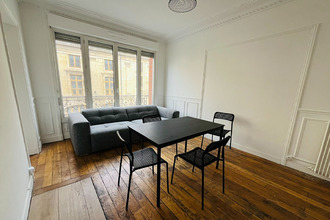 location appartement reims 51100