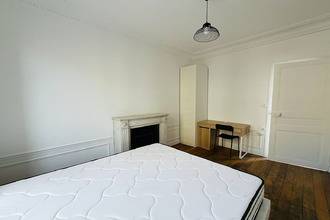 location appartement reims 51100