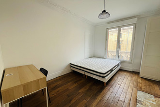 location appartement reims 51100