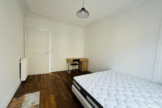 location appartement reims 51100