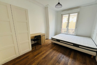 location appartement reims 51100