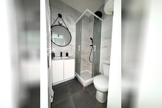 location appartement reims 51100