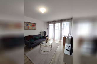 location appartement reims 51100
