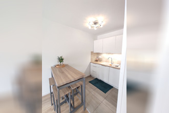 location appartement reims 51100