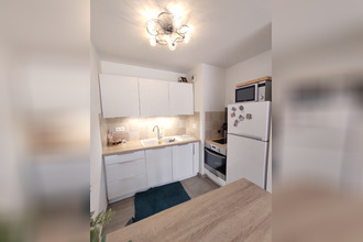 location appartement reims 51100