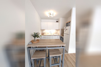 location appartement reims 51100