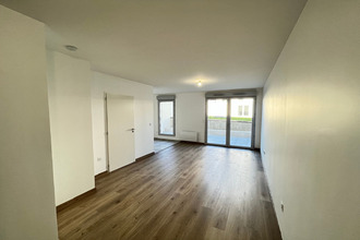 location appartement reims 51100