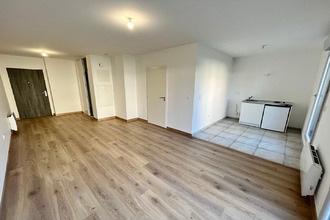 location appartement reims 51100