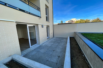 location appartement reims 51100