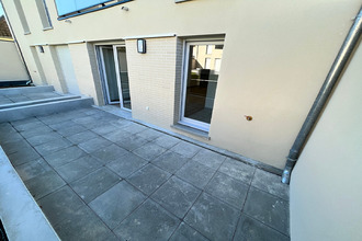 location appartement reims 51100