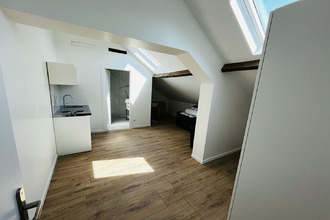 location appartement reims 51100