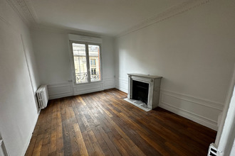 location appartement reims 51100