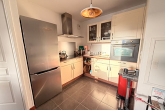 location appartement reims 51100