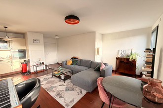 location appartement reims 51100