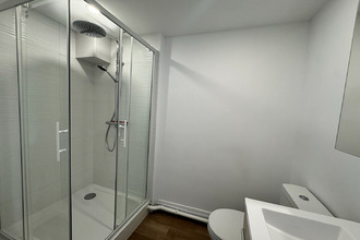 location appartement reims 51100