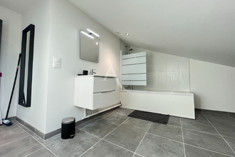 location appartement reims 51100