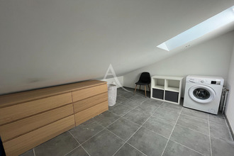 location appartement reims 51100