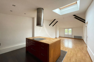 location appartement reims 51100