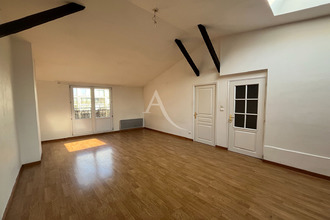 location appartement reims 51100