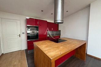 location appartement reims 51100