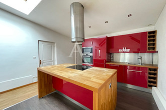 location appartement reims 51100